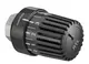 OVENTROP-Thermostat-Uni-RTLH-anthrazit-mit-Nullstellung-10-C-70-C-M-30-x-1-5-1149068 gallery number 1